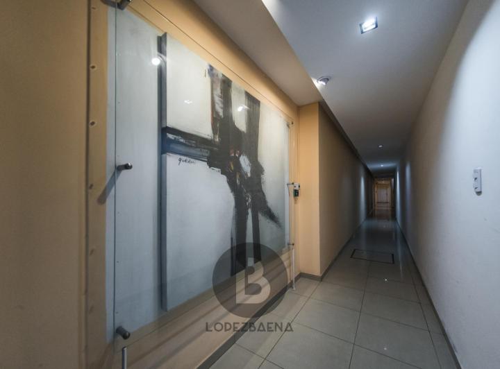 Departamento 3 ambientes en Nueva Córdoba — Av Velez Sarsfield al 700 — Venta, foto 5 de 8