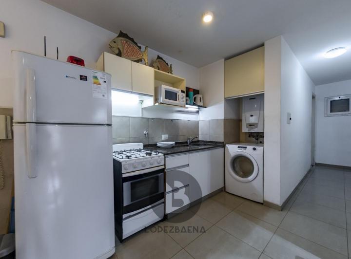Departamento 3 ambientes en Nueva Córdoba — Av Velez Sarsfield al 700 — Venta, foto 6 de 8