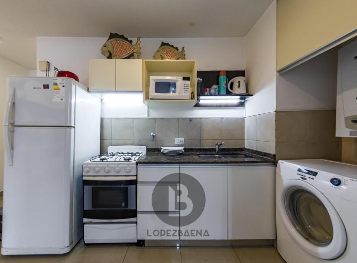 Departamento 3 ambientes en Nueva Córdoba — Av Velez Sarsfield al 700 — Venta, foto 7 de 8