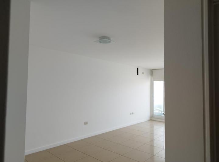 Departamento 4 ambientes en Complejo Miracielos — Ibarbálz al 1300 — Alquiler, foto 2 de 8