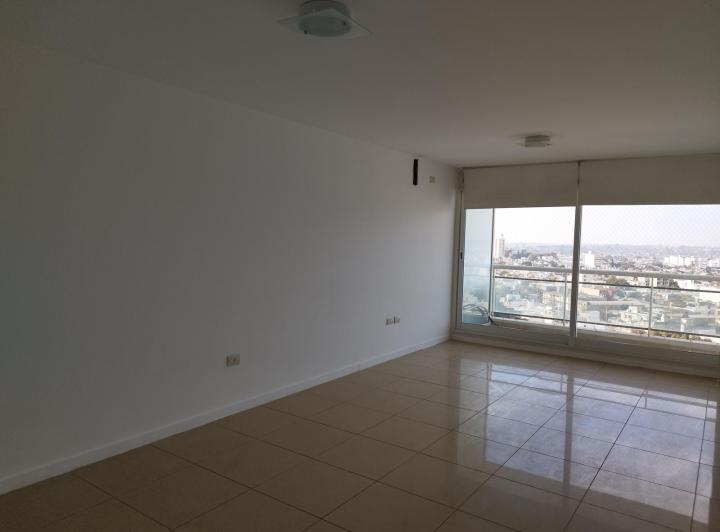 Departamento 4 ambientes en Complejo Miracielos — Ibarbálz al 1300 — Alquiler, foto 3 de 8