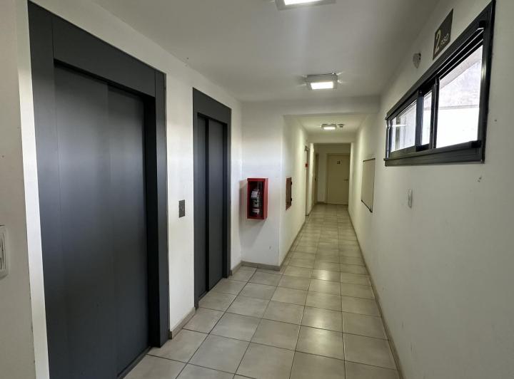 Departamento 2 Dorm en Nueva Córdoba — Av. Pueyrredon 800 — Venta, foto 3 de 8