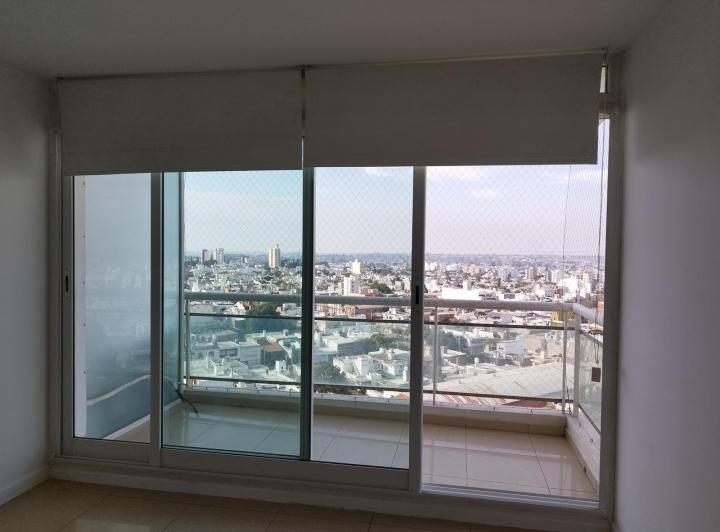 Departamento 4 ambientes en Complejo Miracielos — Ibarbálz al 1300 — Alquiler, foto 5 de 8