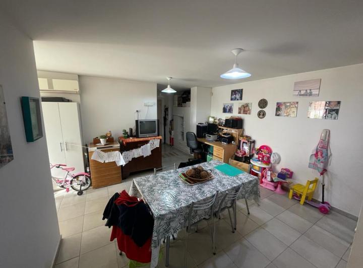 Departamento 2 Dorm en Nueva Córdoba — Av. Pueyrredon 800 — Venta, foto 4 de 8