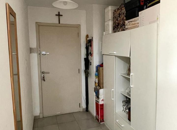 Departamento 2 Dorm en Nueva Córdoba — Av. Pueyrredon 800 — Venta, foto 5 de 8