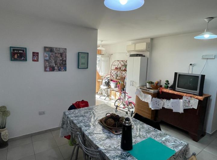 Departamento 2 Dorm en Nueva Córdoba — Av. Pueyrredon 800 — Venta, foto 6 de 8