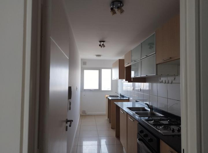 Departamento 4 ambientes en Complejo Miracielos — Ibarbálz al 1300 — Alquiler, foto 8 de 8