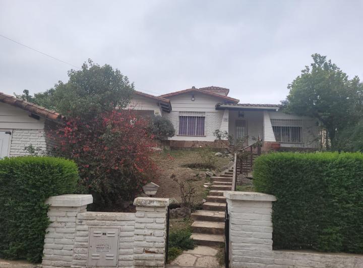 Casa 6 ambientes en Villa Edén — La Quebrada al 700 - Villa Edén — Venta, foto 1 de 8