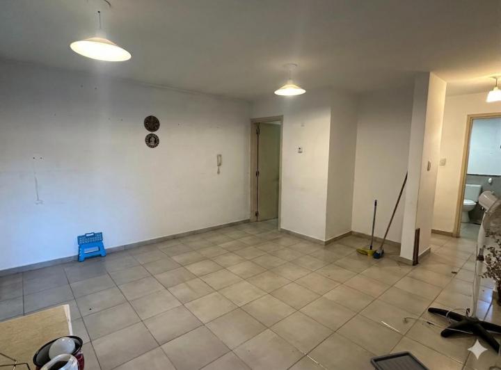 Departamento 2 Dorm en Nueva Córdoba — Av. Pueyrredon 800 — Venta, foto 7 de 8