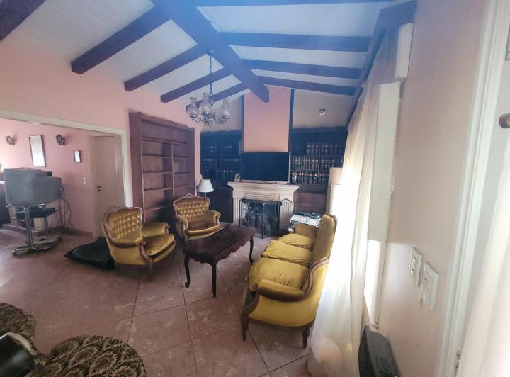 Casa 6 ambientes en Villa Edén — La Quebrada al 700 - Villa Edén — Venta, foto 3 de 8