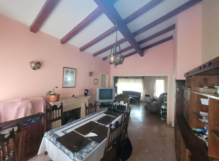 Casa 6 ambientes en Villa Edén — La Quebrada al 700 - Villa Edén — Venta, foto 4 de 8