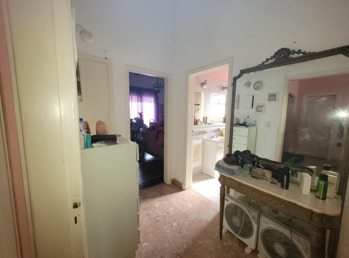 Casa 6 ambientes en Villa Edén — La Quebrada al 700 - Villa Edén — Venta, foto 5 de 8