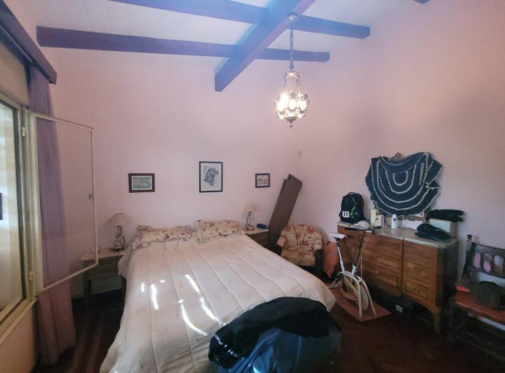 Casa 6 ambientes en Villa Edén — La Quebrada al 700 - Villa Edén — Venta, foto 6 de 8