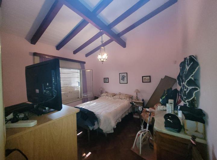 Casa 6 ambientes en Villa Edén — La Quebrada al 700 - Villa Edén — Venta, foto 7 de 8