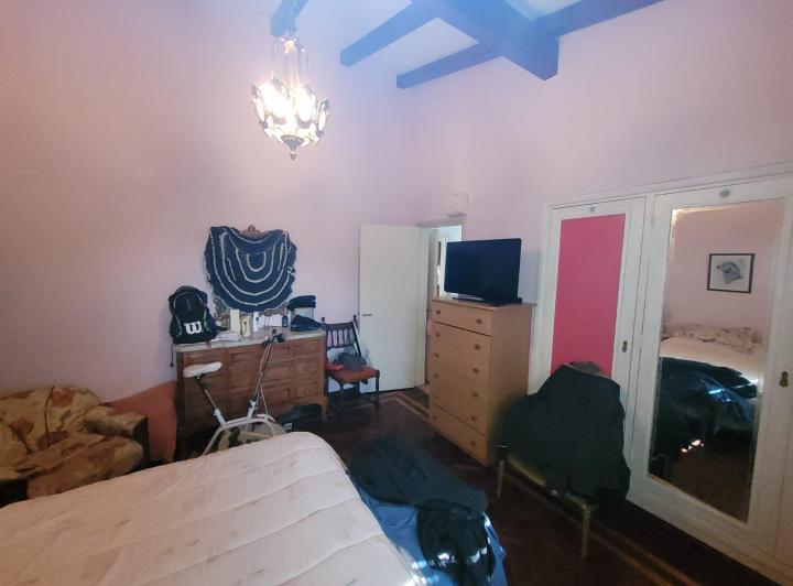 Casa 6 ambientes en Villa Edén — La Quebrada al 700 - Villa Edén — Venta, foto 8 de 8