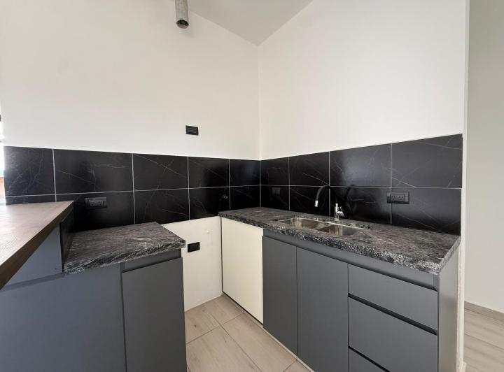 Dúplex 2 Dorm en Rincones de Manantiales — MZA 11 Lote 13 — Venta, foto 3 de 8