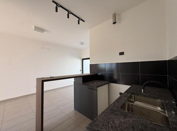 Dúplex 2 Dorm en Rincones de Manantiales — MZA 11 Lote 13 — Venta, foto 5 de 8
