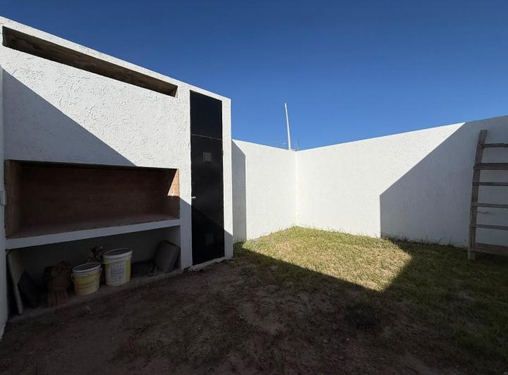 Dúplex 2 Dorm en Rincones de Manantiales — MZA 11 Lote 13 — Venta, foto 6 de 8