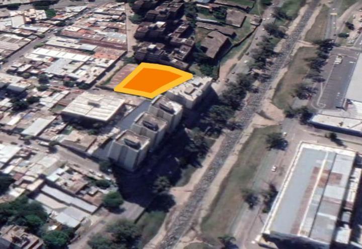 Terreno en Providencia — Mendoza al 600 — Venta, foto 4 de 8