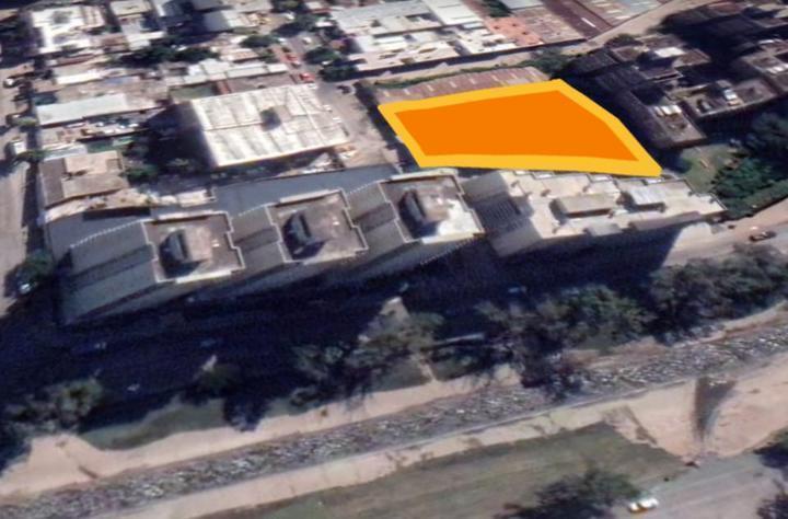 Terreno en Providencia — Mendoza al 600 — Venta, foto 5 de 8