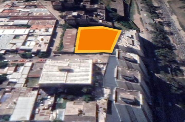 Terreno en Providencia — Mendoza al 600 — Venta, foto 6 de 8
