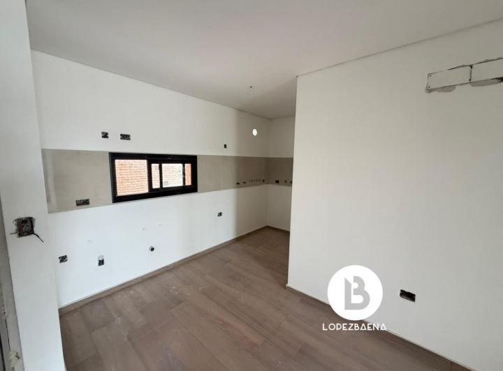Departamento en Venta en General Paz — Libertad al 1325 — Venta, foto 3 de 8