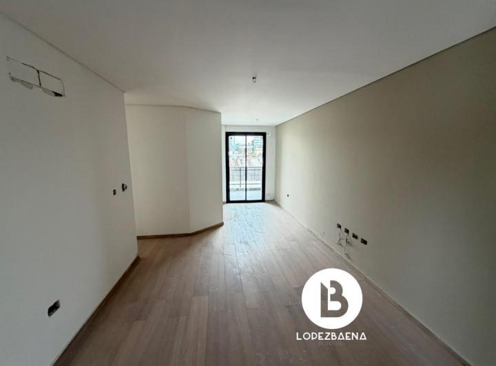 Departamento en Venta en General Paz — Libertad al 1325 — Venta, foto 4 de 8