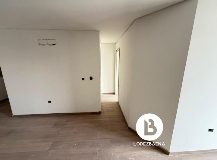 Departamento en Venta en General Paz — Libertad al 1325 — Venta, foto 5 de 8