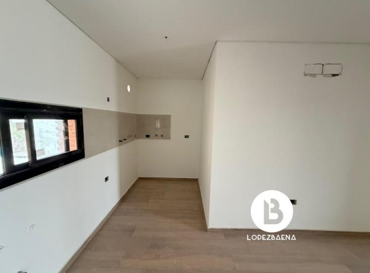 Departamento en Venta en General Paz — Libertad al 1325 — Venta, foto 6 de 8