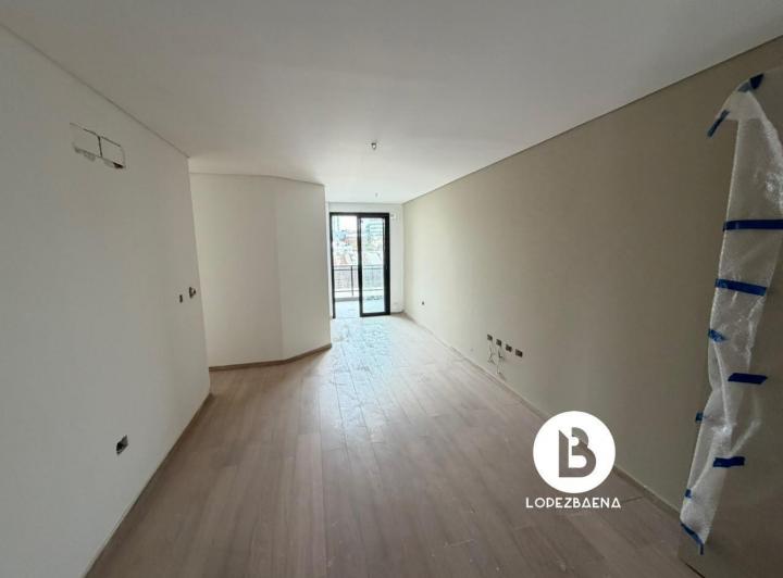 Departamento en Venta en General Paz — Libertad al 1325 — Venta, foto 7 de 8