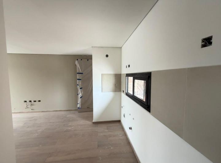 Departamento en Venta en General Paz — Libertad al 1325 — Venta, foto 8 de 8