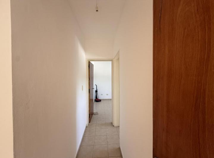 Departamento 3 ambientes en Alberdi — Diego Cala al 400 — Venta, foto 3 de 8