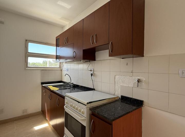 Departamento 3 ambientes en Alberdi — Diego Cala al 400 — Venta, foto 4 de 8