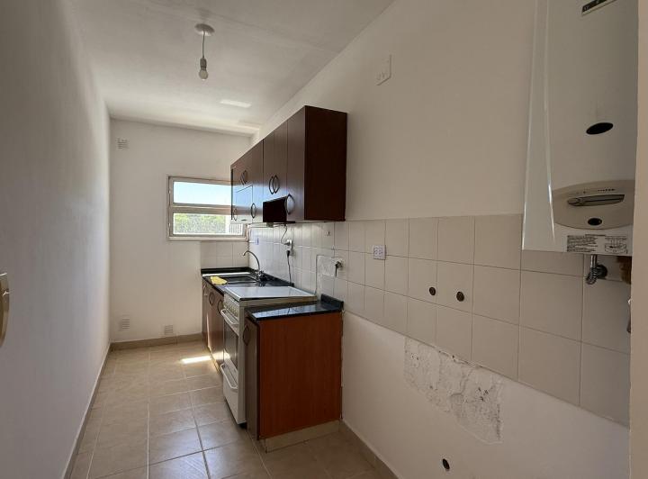 Departamento 3 ambientes en Alberdi — Diego Cala al 400 — Venta, foto 5 de 8