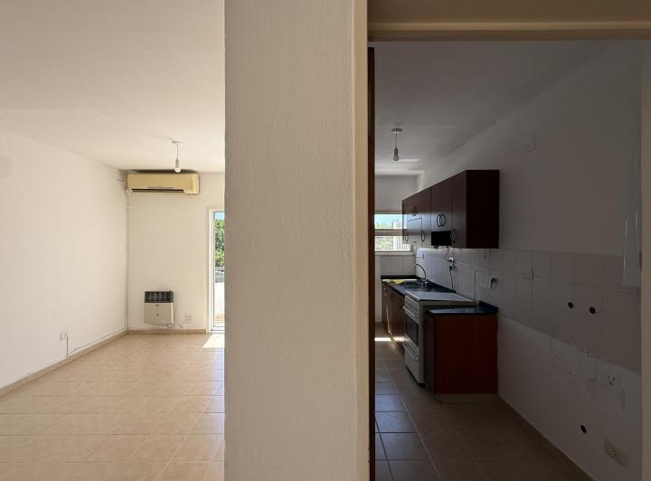 Departamento 3 ambientes en Alberdi — Diego Cala al 400 — Venta, foto 6 de 8