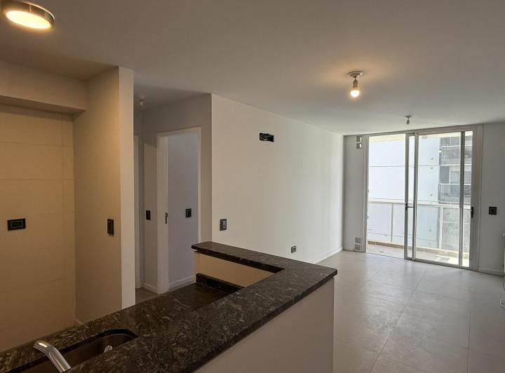 Departamento 2 ambientes en Córdoba — Venta - Complejo Opera Luxury con Amenities - 1 Dorm — Venta, foto 7 de 8