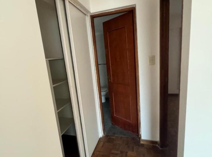 Departamento 2 ambientes en Observatorio — Av. Pueyrredon al 800 — Venta, foto 3 de 8