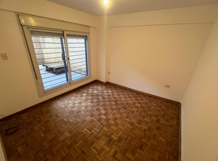 Departamento 2 ambientes en Observatorio — Av. Pueyrredon al 800 — Venta, foto 4 de 8