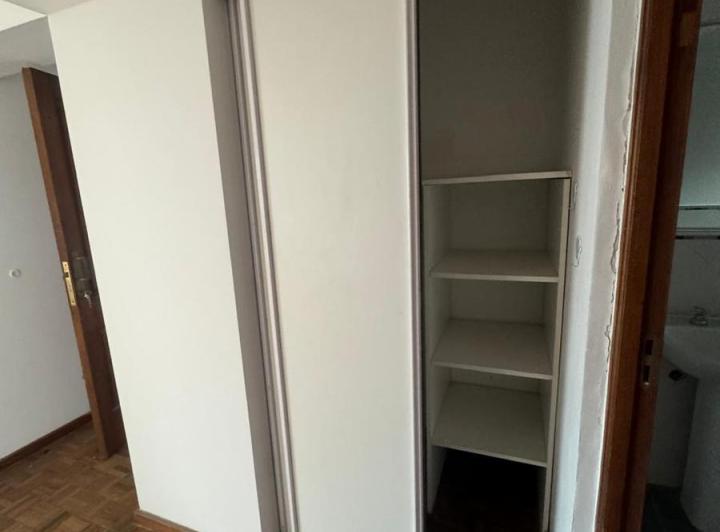 Departamento 2 ambientes en Observatorio — Av. Pueyrredon al 800 — Venta, foto 5 de 8