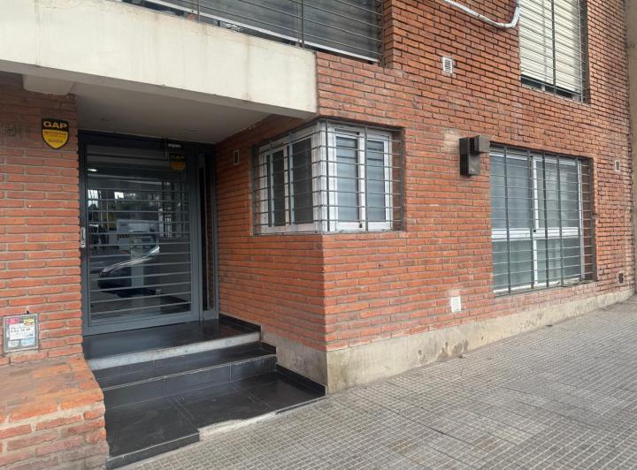 Departamento 2 ambientes en Observatorio — Av. Pueyrredon al 800 — Venta, foto 6 de 8