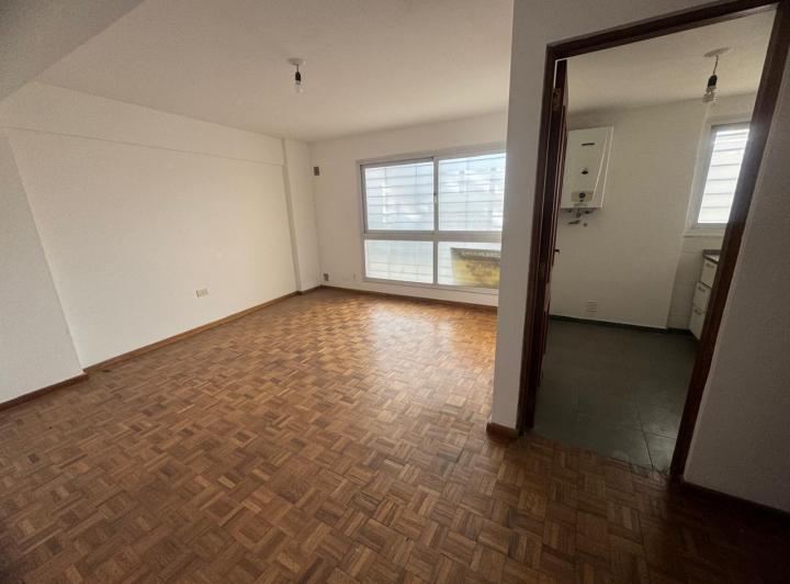 Departamento 2 ambientes en Observatorio — Av. Pueyrredon al 800 — Venta, foto 7 de 8