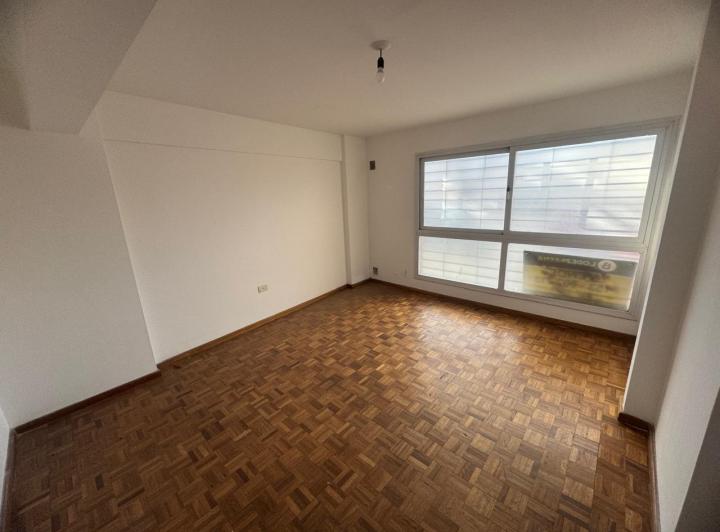 Departamento 2 ambientes en Observatorio — Av. Pueyrredon al 800 — Venta, foto 8 de 8