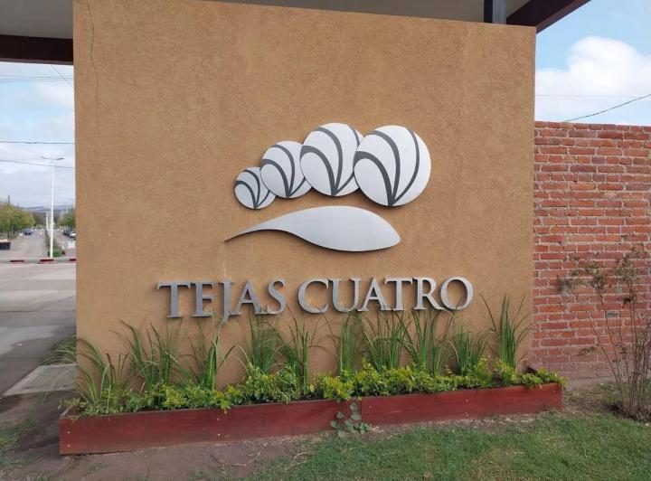 Lote en Tejas 4 — Venta, foto 3 de 8