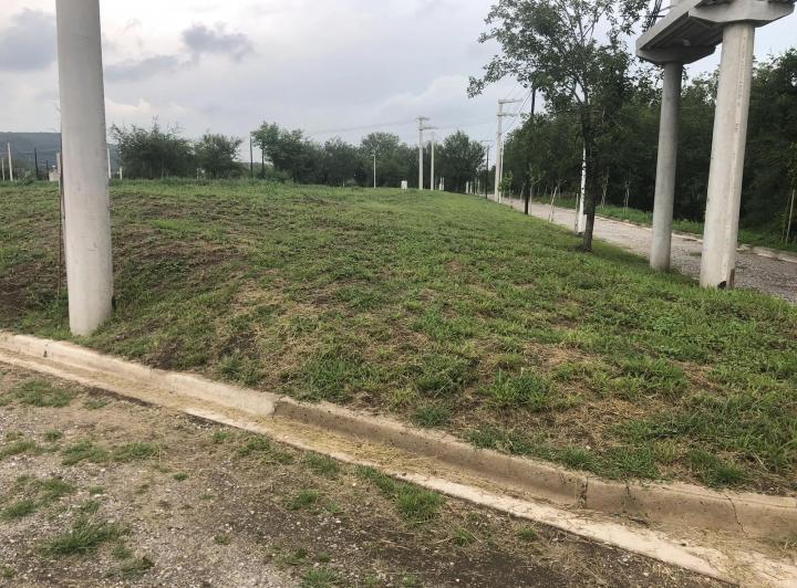 Lote en Tejas 4 — Venta, foto 4 de 8