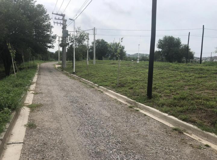 Lote en Tejas 4 — Venta, foto 5 de 8