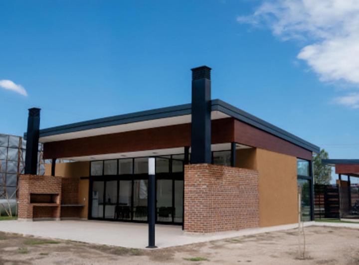 Lote en Tejas 4 — Venta, foto 6 de 8