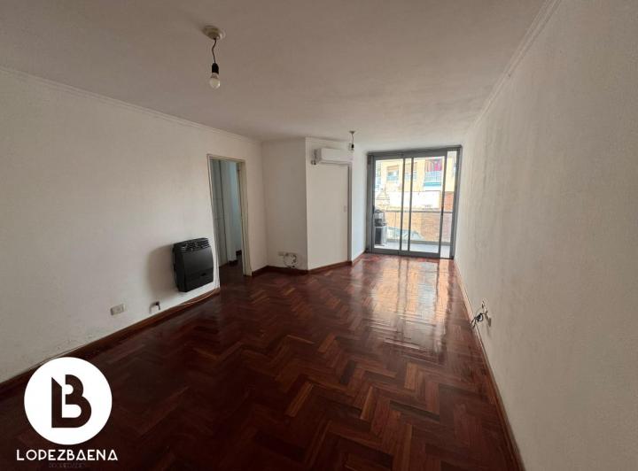 Departamento 4 ambientes en Nueva Córdoba — Transito Caceres al 400 — Alquiler, foto 2 de 8
