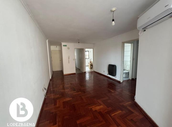 Departamento 4 ambientes en Nueva Córdoba — Transito Caceres al 400 — Alquiler, foto 6 de 8