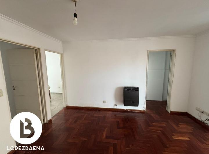 Departamento 4 ambientes en Nueva Córdoba — Transito Caceres al 400 — Alquiler, foto 8 de 8