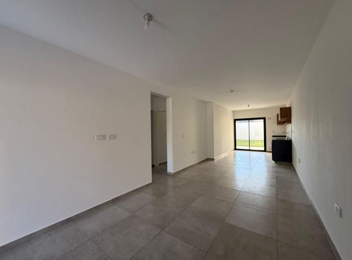 Casa en Docta — Mza 94 Lote 25 — Venta, foto 1 de 8